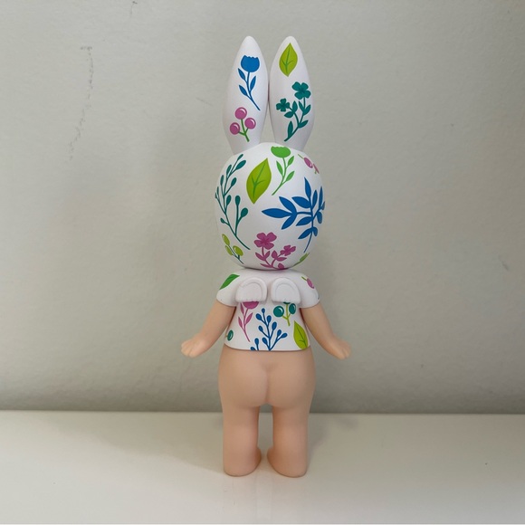 Artist collection Sonny Angel - Picture 2 of 2